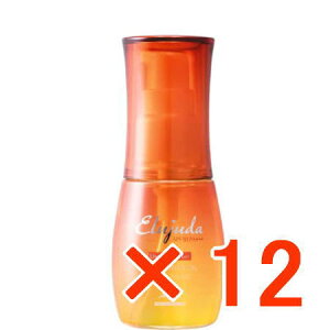 yz ~{ ^ GW[_ TveNg IC 50ml y12z ^ wAg[gg eꔄi bNX X^CO Ki