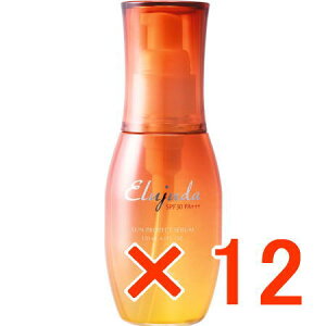 yz ~{ ^ GW[_ TveNg Z 120ml y12z ^ wAg[gg eꔄi bNX X^CO Ki