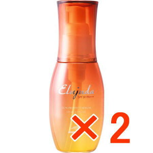 yz ~{ ^ GW[_ TveNg Z 120ml y2z ^ wAg[gg eꔄi bNX X^CO Ki