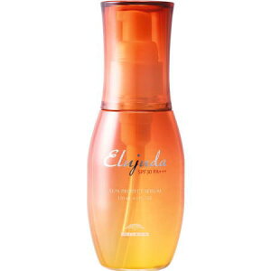 yz ~{ ^ GW[_ TveNg Z 120ml ^ wAg[gg eꔄi bNX X^CO Ki