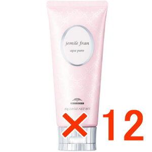 yz ~{ ^ WF~[t ANAs 80g y12z ^ X^CO eꔄi Ki