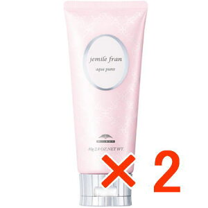 yz ~{ ^ WF~[t ANAs 80g y2z ^ X^CO eꔄi Ki