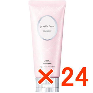 yz ~{ ^ WF~[t ANAs 80g y24z ^ X^CO eꔄi Ki