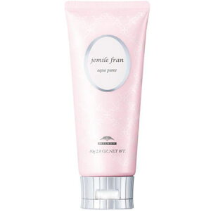 yz ~{ ^ WF~[t ANAs 80g ^ X^CO eꔄi Ki