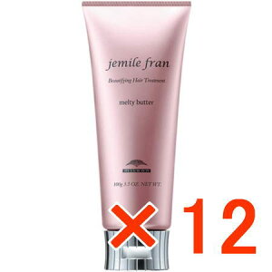 yz ~{ ^ WF~[t eBo^[ 100g y12z ^ 􂢗Ȃg[gg eꔄi Ki