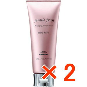 yz ~{ ^ WF~[t eBo^[ 100g y2z ^ 􂢗Ȃg[gg eꔄi Ki