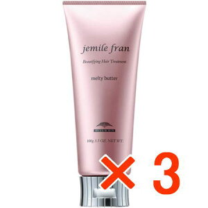 yz ~{ ^ WF~[t eBo^[ 100g y3z ^ 􂢗Ȃg[gg eꔄi Ki