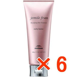 yz ~{ ^ WF~[t eBo^[ 100g y6z ^ 􂢗Ȃg[gg eꔄi Ki