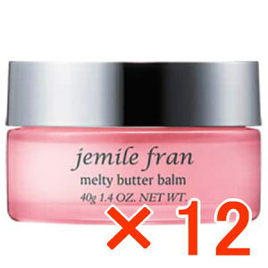 yz ~{ ^ WF~[t eBo^[ o[ 40g y12z ^ 􂢗Ȃg[gg eꔄi Ki