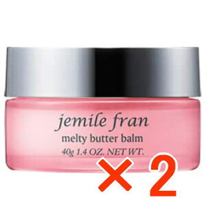 yz ~{ ^ WF~[t eBo^[ o[ 40g y2z ^ 􂢗Ȃg[gg eꔄi Ki