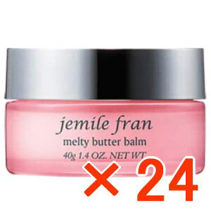 yz ~{ ^ WF~[t eBo^[ o[ 40g y24z ^ 􂢗Ȃg[gg eꔄi Ki