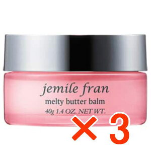 yz ~{ ^ WF~[t eBo^[ o[ 40g y3z ^ 􂢗Ȃg[gg eꔄi Ki