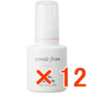 yz ~{ ^ WF~[t ICfE 40g y12z ^ eꔄi Ki