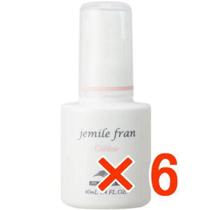 yz ~{ ^ WF~[t ICfE 40g y6z ^ eꔄi Ki