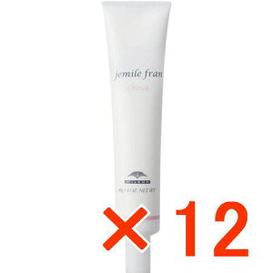 yz ~{ ^ WF~[t IC~N 40g y12z ^ eꔄi Ki