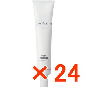 yz ~{ ^ WF~[t IC~N 40g y24z ^ eꔄi Ki