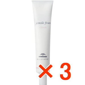 yz ~{ ^ WF~[t IC~N 40g y3z ^ eꔄi Ki