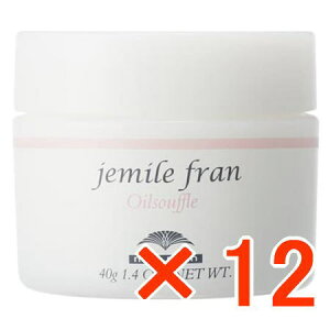 yz ~{ ^ WF~[t ICXt 40g y12z ^ eꔄi Ki