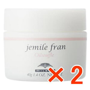 yz ~{ ^ WF~[t ICXt 40g y2z ^ eꔄi Ki