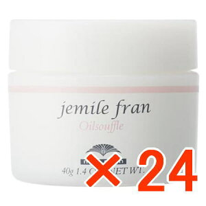 yz ~{ ^ WF~[t ICXt 40g y24z ^ eꔄi Ki