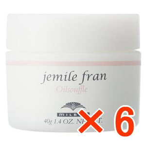 yz ~{ ^ WF~[t ICXt 40g y6z ^ eꔄi Ki