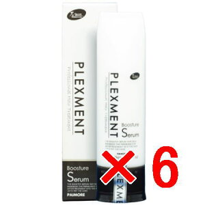 yz pCA  more ^ PLEXMENT vbNXgu[X`AZ 100g y6Zbgz^ eꔄi wAg[gg