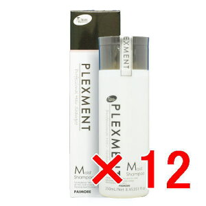 yz pCA  more ^ PLEXMENT vbNXg CXgVv[ 250ml y12Zbgz ^ eꔄi wAVv[