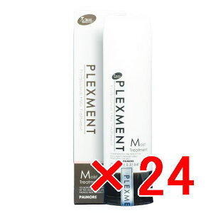 yz pCA  more ^ PLEXMENT vbNXg CXg g[gg 250g y24Zbgz^ eꔄi wAg[gg