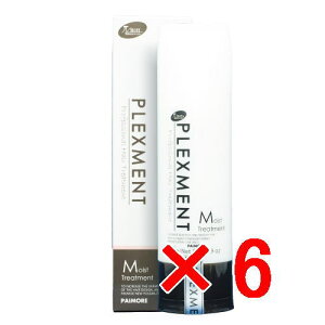 yz pCA  more ^ PLEXMENT vbNXg CXg g[gg 250g y6Zbgz^ eꔄi wAg[gg