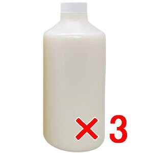 yz pCA  more ^ PLEXMENT vbNXg CXg g[gg 780g l y3z eꔄi wAg[gg