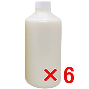 yz pCA  more ^ PLEXMENT vbNXg CXg g[gg 780g l y6z eꔄi wAg[gg