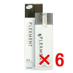 yz pCA  more ^ PLEXMENT vbNXg X[X Vv[ 250ml y6Zbgz ^ eꔄi wAVv[