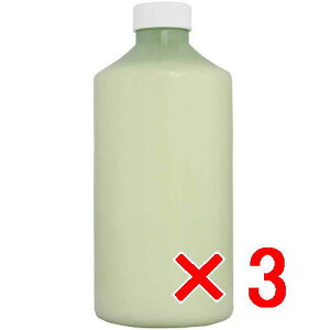 yz pCA  more ^ PLEXMENT vbNXg X[X g[gg 780g l y3z eꔄi wAg[gg