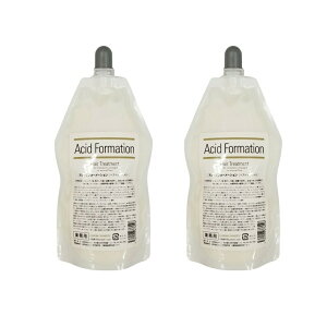 yz m AVbhtH[[V 400g vp 2^ƊE _Mg[gg yNZсE͂˖сEpTE˂EL锯ɔ@2ܗv