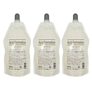 yz m AVbhtH[[V 400g vp 3^ƊE _Mg[gg yNZсE͂˖сEpTE˂EL锯ɔ@2ܗv