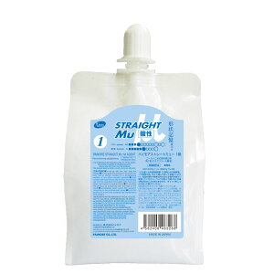 yz pCA  more ^ Xg[g~[ 1 i_^Cvj 1 400g ^ eꔄi@Xg[gp[}@򕔊Oi