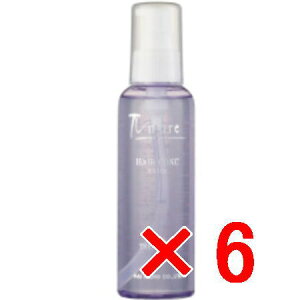 yz pCA  more ^ wA[RN GLXg i AEgoX g[gg j 155mL y6Zbgz^ eꔄi@􂢗ȂwAg[