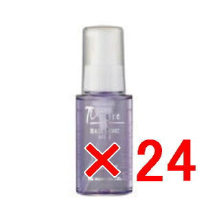 yz pCA  more ^ wA[RN GLXg i AEgoX g[gg j 60mL y24Zbgz^ eꔄi@􂢗ȂwAg[g