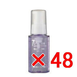 yz pCA  more ^ wA[RN GLXg i AEgoX g[gg j 60mL y48Zbgz^ eꔄi@􂢗ȂwAg[g