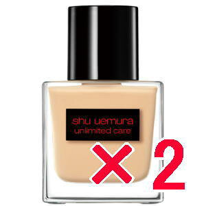 yz VEEG ^ A~ebh PA c Z t@f[V 574@35mL y2z shuuemura [ Ki ]@t@f[V
