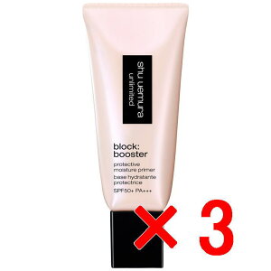 yz VEEG ^ A~ebh ubN : u[X^[ SPF50+EPA+++@ X~[@30mL y3z [ Ki ]