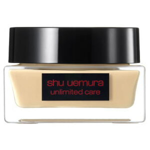 yz VEEG ^ A~ebh PA ZC N[ t@f[V 574@35mL / shuuemura [ Ki ]@t@f[V