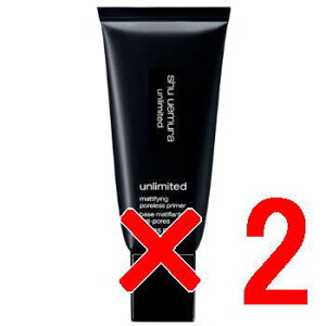 yz VEEG ^ A~ebh }eBt@CO |AX vC}[@SPF25/PA+++@30mL y2Zbgz/ shuuemura [ Ki ]@t@f