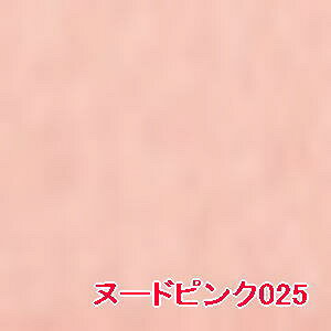 yz VEEG ^ tFCX J[ y IR k[hsN 025 ztB y2Zbgz/ shuuemura [ Ki ]@J[CNAbv