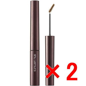 yz VEEG ^ NV u[ y M V[ uE z 2Zbg / shuuemura [ Ki ]@ACu[ їp}XJ