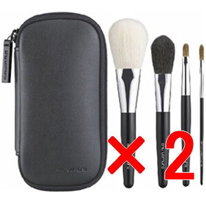 yz VEEG ^ |[^u uV Zbg y2Zbgz / shuuemura [ Ki ]