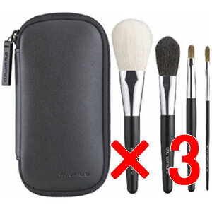 yz VEEG ^ |[^u uV Zbg y3Zbgz / shuuemura [ Ki ]