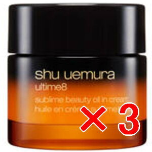 yz VEEG ^ AeB8 Xu r[eB IC C N[ 50ml y3z shuuemura [ Ki ]