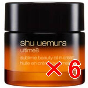 yz VEEG ^ AeB8 Xu r[eB IC C N[ 50ml y6z shuuemura [ Ki ]