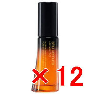yz VEEG ^ AeB8 Xu r[eB IC C GbZX 30ml y12z shuuemura [ Ki ]